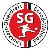 Spvgg. Lautzert-Oberdreis