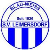 SV Leimersdorf