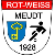 SV Rot-Weiß Meudt