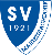 SV Marienrachdorf