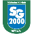 SG 2000 Mülheim-Kärlich