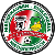 SV Niedererbach