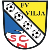 SC Niederzissen