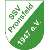 SSV Pronsfeld