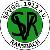 Spvgg. Ransbach