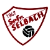 Spfr. Selbach