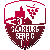 TuS Fortuna Saarburg
