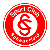 SC Scheuerfeld