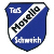 TuS Mosella Schweich