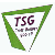 TSG Trier-Biewer
