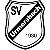 SV Urmersbach