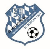 SV Veldenz
