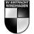 SV Windhagen