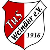TuS Weinähr