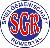 SG Ruwertal
