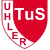 TuS Uhler
