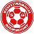 VfB Biersdorf e.V.