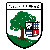 TuS 1921 Ellern