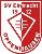 SV Eintracht Oppenhausen