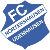 FC Nörtershausen-Udenh.