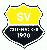 SV Gutenacker