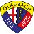 TuS Gladbach