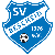 SV Bescheid