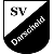 SV Darscheid