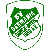 SV Brück-Dreis