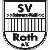 SV Schwarz-Weiss Roth