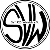 SV Wintrich