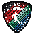 TSG Urbach-Dernbach
