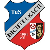 TuS Dichtelbach 1904 e.V.