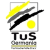 TuS Fischbacherhütte