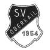 SV Oberkail