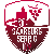TuS Serrig