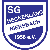 SG Heckenland Niersbach