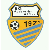 SV Alemannia Auderath