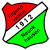 JV Neunkhausen