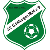 SV Udelfangen