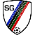 Spvgg. Ammeldingen