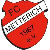 FC Metterich