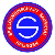 SG Sauertal Ralingen e.V.
