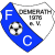 FC Demerath 76 e.V.