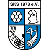 SG SK- Seinsfeld e.V.