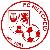 FC Hilscheid