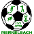 FSV Merkelbach