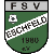 FSV Eschfeld