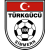 Türkgücü Simmern