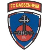 FC Bassenheim
